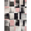 Tapis texturé Cillan-70786218-124526603