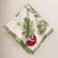 Fig Handmade Floral Tablecloth-575254438-791560789