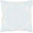 Ayjay Geometric Outdoor Throw Pillow-14938743-14938742