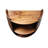 26'' Solid Wood Bar Cabinet