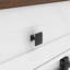 Meuble pour chien 63 po