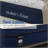 Medium Gel Memory Hybrid Mattress in a Box-251121221-233952051