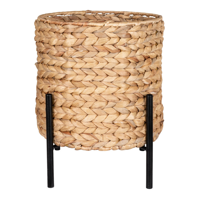 Philipstown Pot Planter