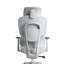 Office Chair with Headrest-884686827