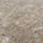  Allart Vintage Inspired Indoor Area Rug-251434945