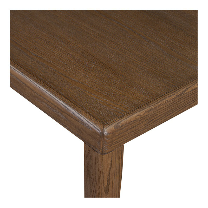 Table de salle à manger Voorhees