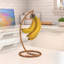 Porte-banane Dastyn