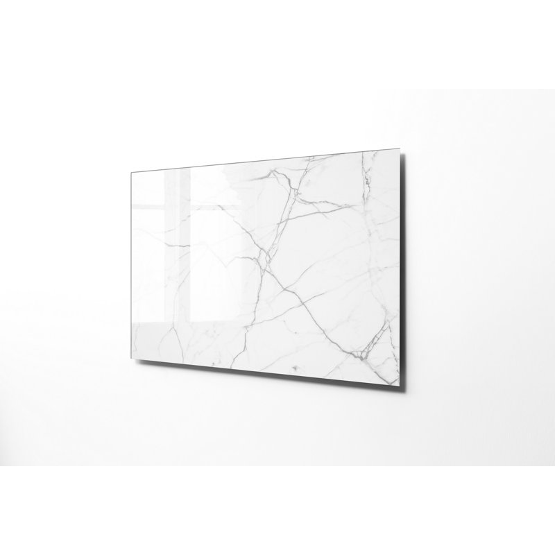 Verre 2, H 27,6 po x l 39,4 po