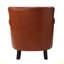 Fauteuil club Hadley-977698480