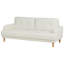 Rinna 2 - Piece Living Room Set-617076193