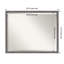 Miroir mural Florence-858105707-858105684-858105709