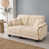 Beige est en rupture de stock