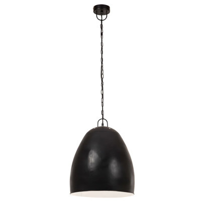 Sabrina 1 - Light Single Pendant