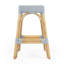 Robias Rattan Bar & Counter Stool-1350107739-1350107821