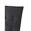 Hedda 5 Position Seat/Back Cushion