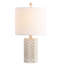 Lampe de table 19 po Ursine