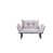 Grey est en rupture de stock