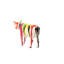 Animals Figurines & Sculptures-61487411
