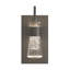 Erlenmeyer ADA Armed Sconce-491141426