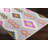 Annora Southwestern Indoor / Outdoor Rug-370250514