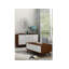 Justine 140Cm Wide 3 Drawer Sideboard-23745409