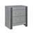 5 Pc Bedroom Set-327715096