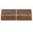 Landaverde Headboard-699088907-767180648