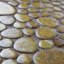 Carreau de porcelaine Pebble