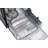 Samsung 24" 48 dBA StormWash Dishwasher-42461263
