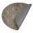 Piper Soft Step Outdoor Area Rug-684639589-684639599