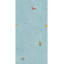 Paule Marrot Wallpaper Double Roll-1749520507