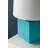 Hawley 1 Light Table Lamp