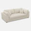 Canapé-lit confortable-1004507593