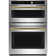 Wall Oven Center Bar Pull Multipack