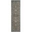Tapis performance oriental Klose-107529724-129494981