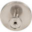 Richard Round Knob-32886244-61817561