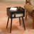 Chancey Choate Nightstand-340222725
