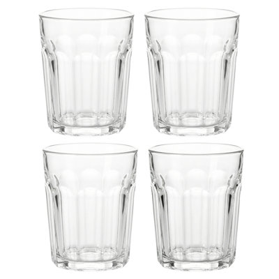 Verres à boire Clubhouse