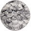 Tapis gris anthracite-603507085