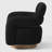 29" Wide Bayville Swivel Chair (Set Of 2)-56740599