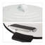 Alaziah Steel Bin-663022609