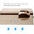 Outdoor Patio Table Cover-108262516