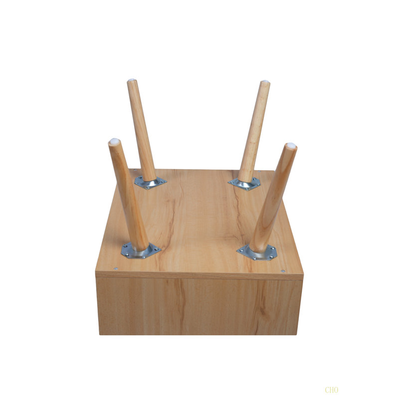 Table de nuit