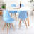 19'' H Side Chair-25828852-25828853