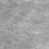 Travertine/Gray