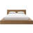 Makoa Low Platform Bed Set-2028118023-2039643798