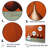 " Bowling Copper Competition "-233990630-233990634