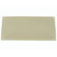 Urban 6"x3" Glass Subway Wall & Floor Tile-48760733