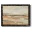 Earth Tone Landscape I - Impression sur toile tendue-96286258-96286257
