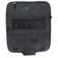 Zwilling JA Henckels 8 Slot Knife Bag